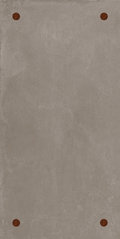Плитка Imola Ceramica Azuma AZMA DK12G 60x120 Для кухни, Для общественных помещений, Для жилых помещений, Для ванной