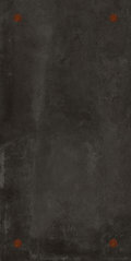 Плитка Imola Ceramica Azuma AZMA DK12N 60x120 Для кухні, Для громадських приміщень, Для житлових приміщень, Для ванної