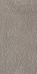 Плитка Imola Ceramica Azuma AZMA RB12AG RM 60x120 Для кухні, Для громадських приміщень, Для житлових приміщень, Для вулиці, Для ванної