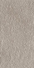Плитка Imola Ceramica Azuma AZMA RB12CG RM 60x120 Для кухні, Для громадських приміщень, Для житлових приміщень, Для вулиці, Для ванної