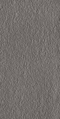 Плитка Imola Ceramica Azuma AZMA RB12DG RM 60x120 Для кухни, Для общественных помещений, Для жилых помещений, Для улицы, Для ванной
