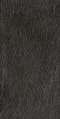 Плитка Imola Ceramica Azuma AZMA RB12N RM 60x120 Для кухні, Для громадських приміщень, Для житлових приміщень, Для вулиці, Для ванної