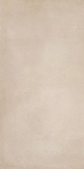 Плитка Dado Ceramica Basic Beige 30*60 (302887) Dado Ceramica Для кухни, Для общественных помещений, Для жилых помещений, Для ванной