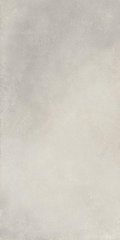 Плитка Dado Ceramica Basic Light Grey 30*60 (302891) Dado Ceramica Для кухни, Для общественных помещений, Для жилых помещений, Для ванной