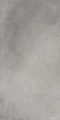 Плитка Dado Ceramica Basic Grey 30*60 (302895) Dado Ceramica Для кухни, Для общественных помещений, Для жилых помещений, Для ванной