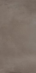 Плитка Dado Ceramica Basic Fume 30*60 (302899) Dado Ceramica Для кухни, Для общественных помещений, Для жилых помещений, Для ванной