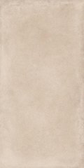 Плитка Dado Ceramica Basic Beige 60*120 (303465) Dado Ceramica Для кухни, Для общественных помещений, Для жилых помещений, Для ванной