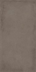 Плитка Dado Ceramica Basic Fume 60 * 120 (303466) Dado Ceramica Для кухні, Для громадських приміщень, Для житлових приміщень, Для ванної