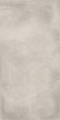 Плитка Dado Ceramica Basic Light Grey 60 * 120 (303467) Dado Ceramica Для кухні, Для громадських приміщень, Для житлових приміщень, Для ванної