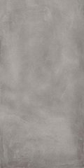 Плитка Dado Ceramica Basic Grey 60*120 (303468) Dado Ceramica Для кухни, Для общественных помещений, Для жилых помещений, Для ванной