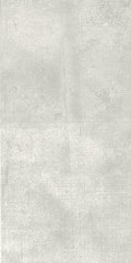 Плитка Dado Ceramica Fabric White Rettificato 60 * 30 (303413) Dado Ceramica Для кухні, Для громадських приміщень, Для житлових приміщень, Для ванної