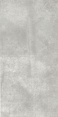 Плитка Dado Ceramica Fabric Grey Rettificato 60 * 30 (303414) Dado Ceramica Для кухні, Для громадських приміщень, Для житлових приміщень, Для ванної