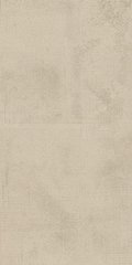 Плитка Dado Ceramica Fabric Beige Rettificato 60 * 30 (303415) Dado Ceramica Для кухні, Для громадських приміщень, Для житлових приміщень, Для ванної