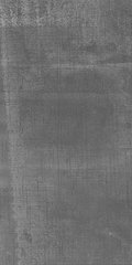 Плитка Dado Ceramica Fabric Anthracite Rettificato 60*30 (303416) Dado Ceramica Для кухни, Для общественных помещений, Для жилых помещений, Для ванной