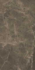 Плитка Fap Roma 150 Imperiale Lux Ret 75 * 150 (fLQU) FAP Ceramiche Для кухні, Для громадських приміщень, Для житлових приміщень, Для ванної