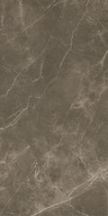 Плитка Fap Roma Imperiale Ret 50 * 110 (fLY4) FAP Ceramiche Для кухні, Для громадських приміщень, Для житлових приміщень, Для ванної