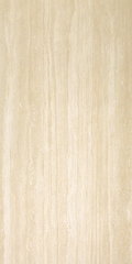 Плитка Fap Roma Travertino Ret 50 * 110 (fLY7) FAP Ceramiche Для кухні, Для громадських приміщень, Для житлових приміщень, Для ванної