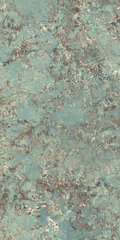 Плитка Rex Etoile Illusion Matte Ret 60*120 (761772) Rex Для кухни, Для общественных помещений, Для жилых помещений, Для ванной