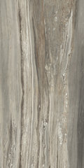 Плитка Rex Etoile Tropical Glossy Ret 40 * 80 (761690) Rex Для кухні, Для громадських приміщень, Для житлових приміщень, Для ванної