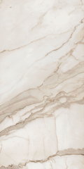 Плитка Flaviker Supreme Golden Calacatta Lux Ret 60 * 120 (SP6113L) Flaviker Для кухні, Для громадських приміщень, Для житлових приміщень, Для ванної
