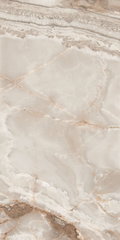 Плитка Flaviker Supreme Onyx Prestige Anticato Ret 60*120 (SP6134P) Flaviker Для кухни, Для общественных помещений, Для жилых помещений, Для ванной