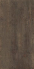 Плитка Flaviker Rebel Bronze Nat Ret 60*120 (0004046) Flaviker Для кухни, Для общественных помещений, Для жилых помещений, Для ванной