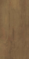 Плитка Flaviker Rebel Brass Nat Ret 60*120 (0004051) Flaviker Для кухни, Для общественных помещений, Для жилых помещений, Для ванной