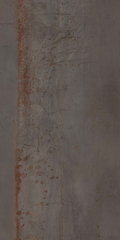 Плитка Flaviker Rebel Lead Nat Ret 60*120 (0004048) Flaviker Для кухни, Для общественных помещений, Для жилых помещений, Для ванной