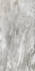 Плитка Flaviker Supreme Silver Dream Anticato Ret 30*60 (SP3622P) Flaviker Для кухни, Для общественных помещений, Для жилых помещений, Для ванной