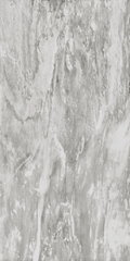 Плитка Flaviker Supreme Silver Dream Lux Ret 60*120 (SP6122L) Flaviker Для кухни, Для общественных помещений, Для жилых помещений, Для ванной