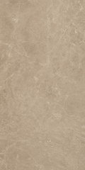 Плитка Atlas Concorde Marvel Edge Elegant Sable Lappato Ret 45 * 90 (AENW) Atlas Concorde Для кухні, Для громадських приміщень, Для житлових приміщень, Для ванної