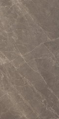 Плитка Atlas Concorde Marvel Edge Gris Supreme Lappato Ret 45 * 90 (AENX) Atlas Concorde Для кухні, Для громадських приміщень, Для житлових приміщень, Для ванної