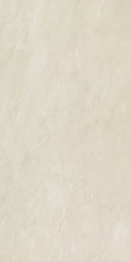 Плитка Atlas Concorde Marvel Edge Imperial White Lappato Ret 30 * 60 (AEOA) Atlas Concorde Для кухні, Для громадських приміщень, Для житлових приміщень, Для ванної