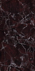Плитка Atlas Concorde Marvel Edge Red Luxury Lappato Ret 75*150 (AAIQ) Atlas Concorde Для кухни, Для общественных помещений, Для жилых помещений, Для ванной