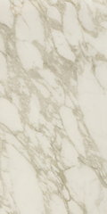 Плитка Atlas Concorde Marvel Edge Royal Calacatta Lappato Ret 30 * 60 (AEN9) Atlas Concorde Для кухні, Для громадських приміщень, Для житлових приміщень, Для ванної