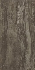 Плитка Atlas Concorde Marvel Edge Absolute Brown Ret 40 * 80 (9MEB) Atlas Concorde Для кухні, Для громадських приміщень, Для житлових приміщень, Для ванної