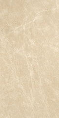 Плитка Atlas Concorde Marvel Edge Elegant Sable Ret 40 * 80 (9MES) Atlas Concorde Для кухні, Для громадських приміщень, Для житлових приміщень, Для ванної