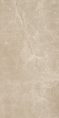 Плитка Atlas Concorde Marvel Edge Gris Clair Ret 40 * 80 (9EMG) Atlas Concorde Для кухні, Для громадських приміщень, Для житлових приміщень, Для ванної
