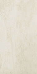Плитка Atlas Concorde Marvel Edge Imperial White Ret 40 * 80 (9MEW) Atlas Concorde Для кухні, Для громадських приміщень, Для житлових приміщень, Для ванної