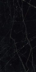 Плитка Atlas Concorde Marvel Dream Black Atlantis Matt 75x150 (AOR3) Atlas Concorde Для кухни, Для общественных помещений, Для жилых помещений, Для ванной