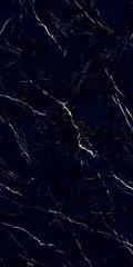 Плитка ABK Sensi Up Marquinia Select Nat Slab A 163,5*323 (0003776) ABK Для общественных помещений, Для жилых помещений, Для улицы