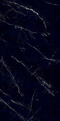 Плитка ABK Sensi Up Marquinia Select 160 * 320 Lux+ (0004178) ABK Для кухні, Для громадських приміщень, Для житлових приміщень, Для ванної