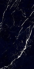 Плитка ABK Sensi Up Marquinia Select Lux + 60 * 120 (0004205) ABK Для кухні, Для громадських приміщень, Для житлових приміщень, Для ванної