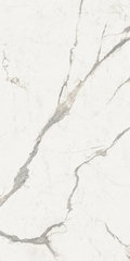 Плитка ABK Sensi Up Statuario Versilia Lux + Nat Slab A 163,5 * 323 (0003786) ABK Для громадських приміщень, Для житлових приміщень, Для вулиці