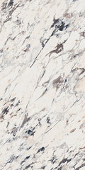 Плитка ABK Sensi Up Breccia Melange Lux+ 160 * 320 (0003509) ABK Для кухні, Для громадських приміщень, Для житлових приміщень, Для ванної