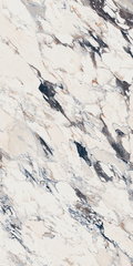 Плитка ABK Sensi Up Breccia Melange Lux+ 60*120 (0003521) ABK Для кухни, Для общественных помещений, Для жилых помещений, Для ванной