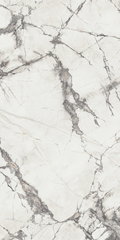 Плитка ABK Sensi Up Invisible Pearl 160*320 (0003847) ABK Для кухни, Для общественных помещений, Для жилых помещений, Для ванной