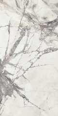 Плитка ABK Sensi Up Invisible Pearl Lux + 60 * 120 (0004204) ABK Для кухні, Для громадських приміщень, Для житлових приміщень, Для ванної