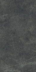 Плитка ABK Sensi Wide Pietra Grey Lux+ 120 * 240 (0000382) ABK Для кухні, Для громадських приміщень, Для житлових приміщень, Для ванної