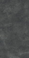Плитка ABK Sensi Wide Pietra Grey 160 * 320 (0002754) ABK Для кухні, Для громадських приміщень, Для житлових приміщень, Для ванної
